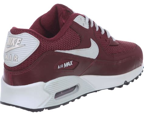 nike schuhe herren bordeaux|NIKE Schuhe bordeaux Herren .